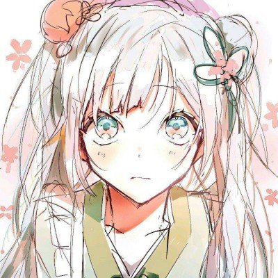 广西5.2级地震致2死